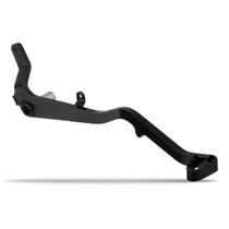 Pedal De Freio Pro Tork Metal Light Nxr 160 Bros