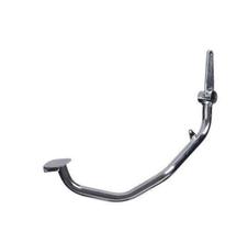 Pedal de Freio SmartFox POP100 até 2015