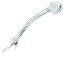 Pedal de Freio - TITAN 150 - Fan 125 e 150 Pedal de Freio - TITAN 150 - Fan 125 e 150