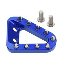 Pedal De Freio Traseiro Para Motocicletas KTM Husqvarna Gas Gas 2016-2024 SX SXF EXC EXCF XCW XCF TX Pedal De Freio Traseiro Para Motocicletas KTM Husqvarna Gas Gas 2016-2024 SX SXF EXC EXCF XCW XCF TX