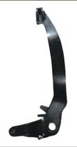 Pedal de freio Yamaha XT600Z Tenere 600 Original 2TYF721100 1988 ate 1991