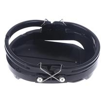 Pedal De Gatilho ABS De Substituição Para Armadilha De Jardim Para Javali, Castor, Rato, Lobo, Pedal De Gatilho ABS De Substituição Para Armadilha De Jardim Para Javali, Castor, Rato, Lobo,