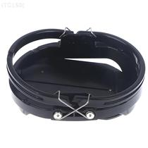 Pedal De Gatilho De Substituição Em ABS Para Armadilhas De Animais: Javali, Castor, Rato, Lobo, Pedal De Gatilho De Substituição Em ABS Para Armadilhas De Animais: Javali, Castor, Rato, Lobo,