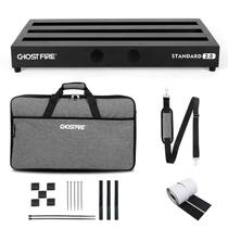 Pedal de guitarra GHOSTFIRE V-STANDARD 2.0 Aluminium Alloy Pedal de guitarra GHOSTFIRE V-STANDARD 2.0 Aluminium Alloy