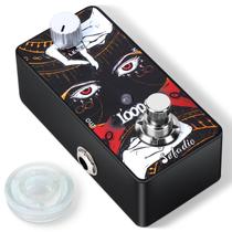 Pedal de guitarra Looper Sofadio Looper 30 minutos de tempo de loop