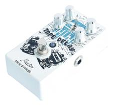 Pedal de guitarra Re-01 Tape Delay Pedal de guitarra Re-01 Tape Delay