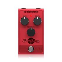 Pedal De Guitarra Tc Electronic Blood Moon Phaser