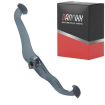 Pedal de Marcha Cambio CRYPTON T115 2009 2010 2011 ATE 2016