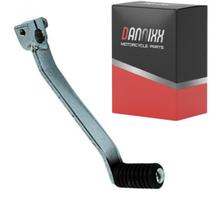 Pedal de Marcha Cambio FAN TITAN CARGO START 160 2016 A 2017 Pedal de Marcha Cambio FAN TITAN CARGO START 160 2016 A 2017