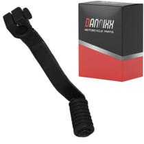 Pedal de Marcha Cambio XTZ LANDER TENERE 250 2007 ATE 2019 Pedal de Marcha Cambio XTZ LANDER TENERE 250 2007 ATE 2019