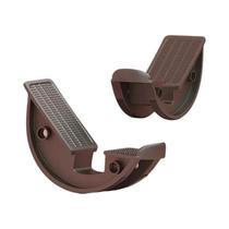 Pedal De Massagem Antiderrapante Para Tornozelo E Panturrilha, Equipamento De Yoga E Fitness Para Pedal De Massagem Antiderrapante Para Tornozelo E Panturrilha, Equipamento De Yoga E Fitness Para