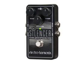 Pedal Guitarra Sentry Noise Gate Tc Electronic em Promoção