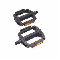 Pedal de Nylon Nitrus com Esfera P676 Pedal de Nylon Nitrus com Esfera P676