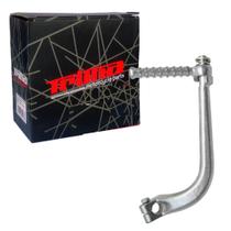 Pedal de Partida Biz 100/Dream/Pop 100 - Dannixx