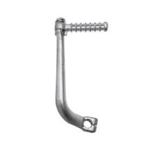 Pedal de partida biz 125