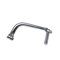 Pedal de Partida - BIZ 125