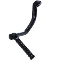 Pedal de Partida C 100 BIZ de 2013 a 2015