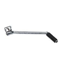 Pedal de Partida - CG 125 de 2000 A 08 - BROS 125 Pedal de Partida - CG 125 de 2000 A 08 - BROS 125