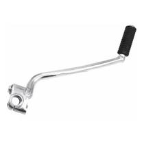 Pedal de Partida CG Titan 150 Mix 2009 à 2013