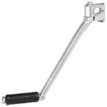 Pedal de partida completo CG125 Fan Titan NXR125 Bros 2000 a 2008 Pedal de partida completo CG125 Fan Titan NXR125 Bros 2000 a 2008