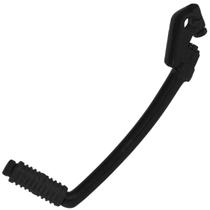 Pedal de partida completo DT180 DTZ180 DTN180 1981 a 1997 Pedal de partida completo DT180 DTZ180 DTN180 1981 a 1997