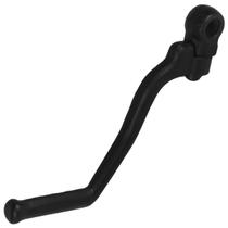 Pedal de partida completo DT200 DT200R 1992 a 2000