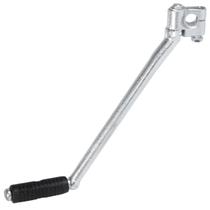 Pedal de partida completo NXR150 Bros CG150 Fan Titan Start Sport 2004 a 2015 NXR125 Bros CG125 Fan 2009 a 2015 Pedal de partida completo NXR150 Bros CG150 Fan Titan Start Sport 2004 a 2015 NXR125 Bros CG125 Fan 2009 a 2015