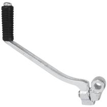 Pedal de partida completo RD125 RD135 RDZ135 1982 a 1999