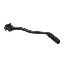 Pedal de Partida - DAFRA APACHE 150 - Preto