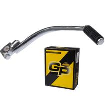 Pedal de Partida - DAFRA RIVA 150