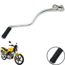 Pedal De Partida Dafra Speed 150 Dayang Eagle Shineray 150 Pedal De Partida Dafra Speed 150 Dayang Eagle Shineray 150