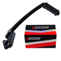 Pedal de Partida - DT 180 - de 1990 até 1997