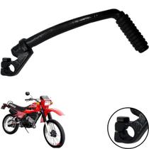 Pedal De Partida Dt 180 Dtn 180 Moto Yamaha Modelo Original Pedal De Partida Dt 180 Dtn 180 Moto Yamaha Modelo Original