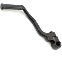 Pedal de Partida - DT 200 Pedal de Partida - DT 200