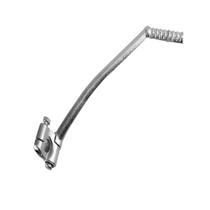 Pedal De Partida Fan125 2014 A 2018