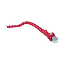 Pedal De Partida Forjado Para Honda CRF 250R 450R 2009-2017 Motocross Pedal De Partida Forjado Para Honda CRF 250R 450R 2009-2017 Motocross