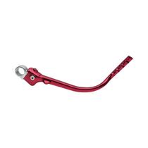 Pedal De Partida Forjado Para Honda CRF150R CRF250R CRF450R - Peças Para Motocross Off-road Pedal De Partida Forjado Para Honda CRF150R CRF250R CRF450R - Peças Para Motocross Off-road