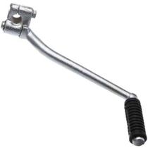 Pedal de Partida GP Parts - Honda CG 150 2009 em Diante