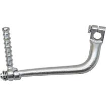 Pedal De Partida Honda Biz 125 2005 A 2015 Biz 100 13 A 19