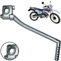 Pedal De Partida Honda XLX 125 2001 2002 2003 Mod Original