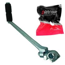 Pedal de Partida - Kansas - Comet - Mirage - 150