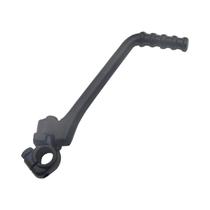 Pedal De Partida (Kick Start) De 13mm Para Motocicletas 50cc-160cc KAYO SSR SDG BSE Dirt Pit Bike Pedal De Partida (Kick Start) De 13mm Para Motocicletas 50cc-160cc KAYO SSR SDG BSE Dirt Pit Bike