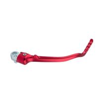 Pedal De Partida (Kick Start) Para Motocicletas Honda CRF 250R 450R Off-Road Motocross 2009-2017 Pedal De Partida (Kick Start) Para Motocicletas Honda CRF 250R 450R Off-Road Motocross 2009-2017