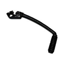 Pedal De Partida (Kick Start) Preto Para Motocicletas YAMAHA DT 125 175 2 Tempos - Conjunto De Pedal De Partida (Kick Start) Preto Para Motocicletas YAMAHA DT 125 175 2 Tempos - Conjunto De