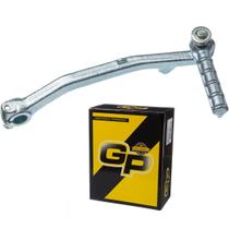 Pedal de Partida - Neo 115 - Articulado