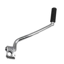 Pedal De Partida Para Honda Titan 150 2009 2010 (MCA) Pedal De Partida Para Honda Titan 150 2009 2010 (MCA)