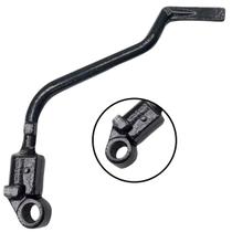 Pedal De Partida Para Moto Yamaha Xtz 125 K 2009 Até 2014 Pedal De Partida Para Moto Yamaha Xtz 125 K 2009 Até 2014