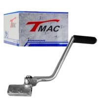 Pedal de Partida para Shineray Triciclo/Cargo XY 150 Pedal de Partida para Shineray Triciclo/Cargo XY 150