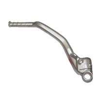 Pedal de partida power mx kxf250 13/16 prata Pedal de partida power mx kxf250 13/16 prata