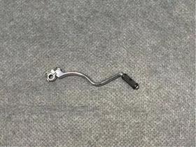 Pedal De Partida Shineray Max 150 Modelo Original Pedal De Partida Shineray Max 150 Modelo Original
